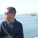 DSC00685-w740_h495